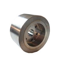 磁力聯(lián)軸器-磁力泵聯(lián)軸器-磁性聯(lián)軸器