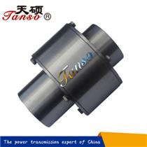 柱銷聯軸器-尼龍柱銷聯軸器
