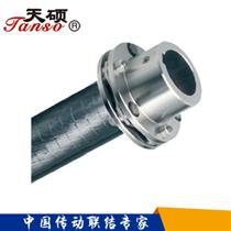 聯軸器
