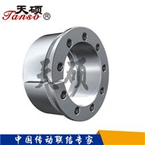 Z9型工業(yè)脹緊套