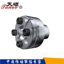 Z11型工業(yè)脹緊套