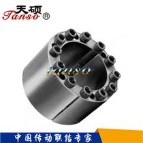 Z12-C型工業(yè)脹緊套
