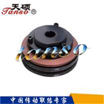AMN內(nèi)張磨擦式聯(lián)軸器
