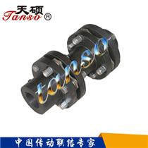 JZMJ重機械用膜片聯軸器