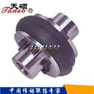 LLA冶金設備用輪胎式聯(lián)軸器