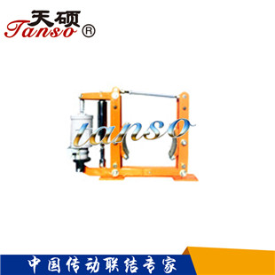防風(fēng)電磁塊制動(dòng)器