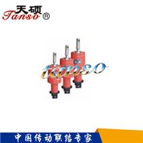 DTJ系列節(jié)能型長(zhǎng)行程電磁推動(dòng)器
