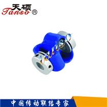 編碼器聯軸器