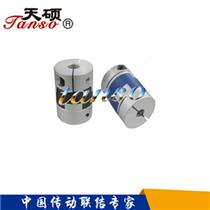 TS2系列梅花聯軸器