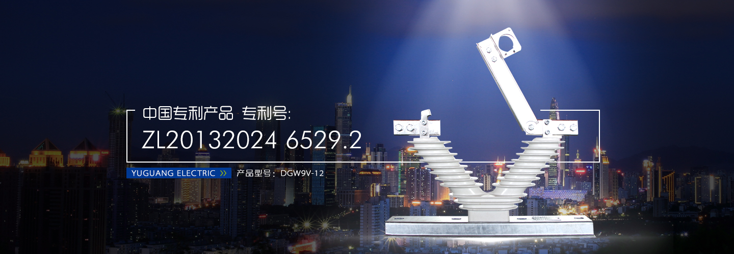 LTZ彈性套柱銷(xiāo)連軸器